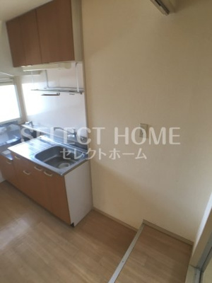  | ファミール的場