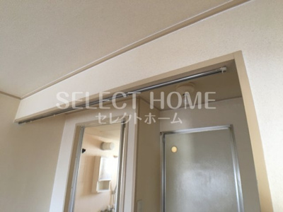  | ファミール的場