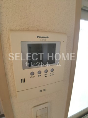  | ファミール的場