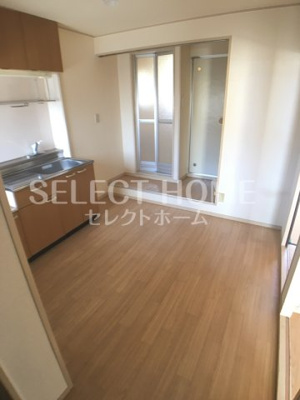  | ファミール的場