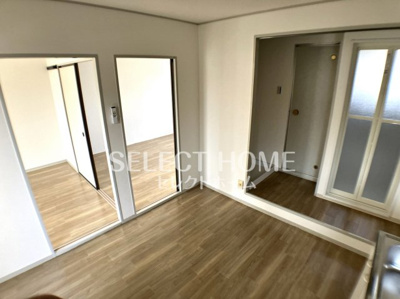  | ファミール的場