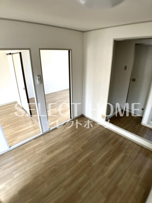  | ファミール的場