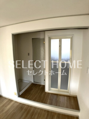  | ファミール的場