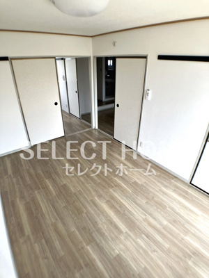  | ファミール的場