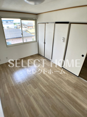  | ファミール的場