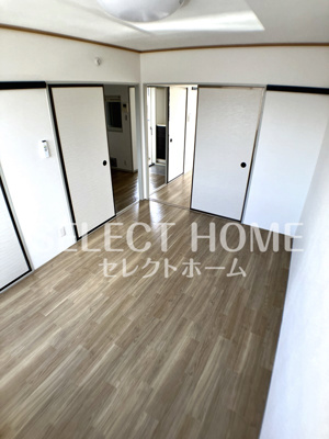  | ファミール的場