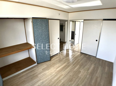  | ファミール的場