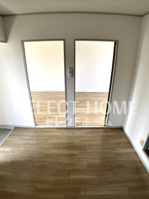  | ファミール的場