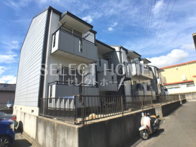  | ファミール的場