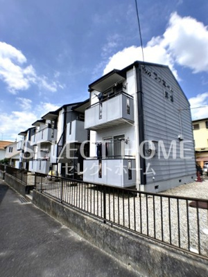  | ファミール的場