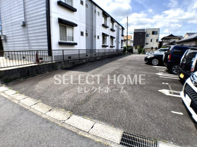  | ファミール的場