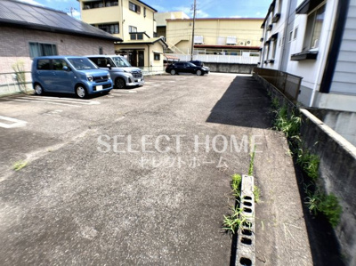  | ファミール的場