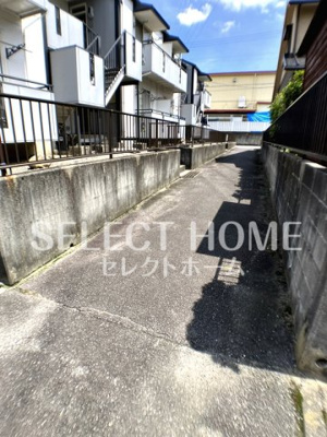  | ファミール的場