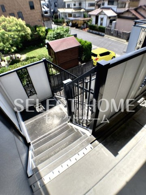  | ファミール的場