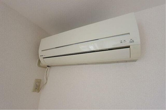 【設備】 | ルミエール | その他