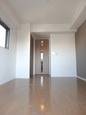 【洋室】 | レジュールアッシュ塚本Ⅱ