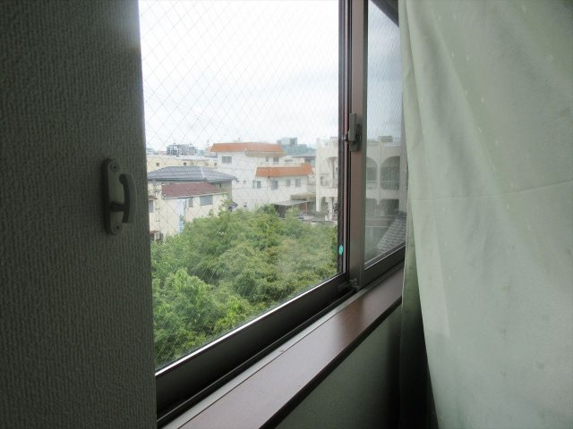 百人町戸建の展望|百人町戸建