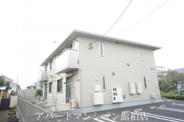 サン・フォレスト