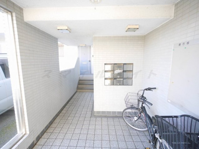 【エントランス】 | エクセル泉