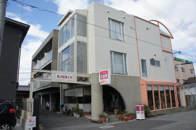 ラポー王子