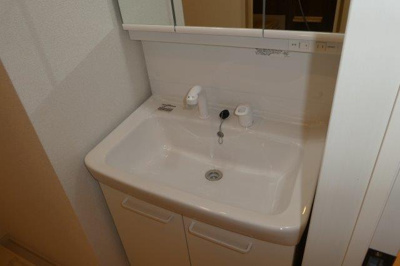 【独立洗面台】 | セイバリーKⅢ | シャンプードレッサー