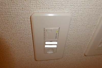 【設備】 | セイバリーKⅢ | 無料ＷｉＦＩ