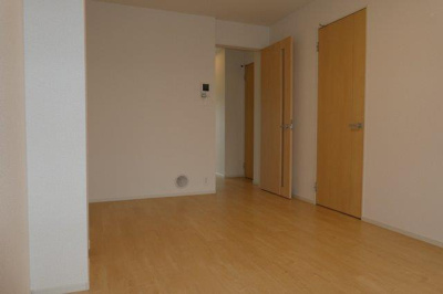 【居間・リビング】 | セイバリーKⅢ