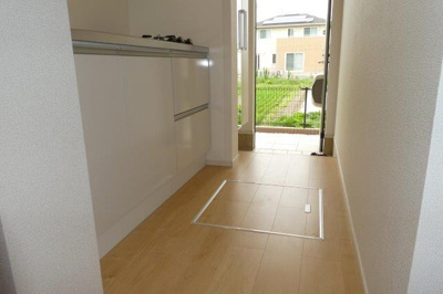 【キッチン】 | セイバリーKⅢ