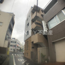 センチュリースペース蒲田３丁目の画像