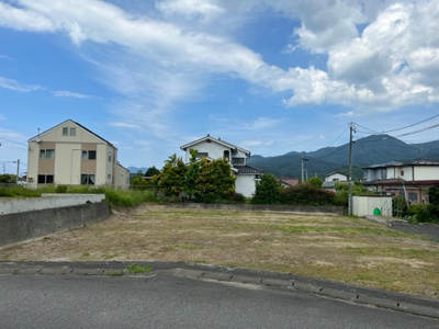 【外観】 | 宮古市津軽石第１４地割