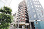 第18宮庭マンションの画像