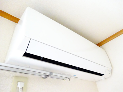 【設備】 | 七番館