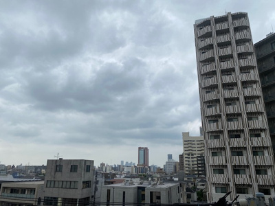 【その他】 | マノワール駒沢