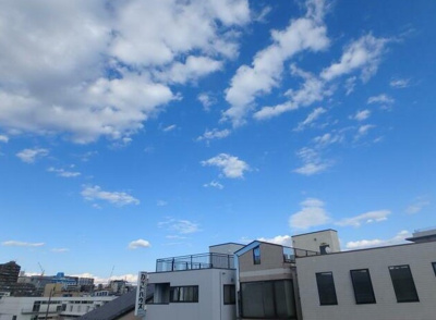 【展望】 | 第二ユニティ