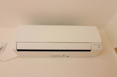 【設備】 | 栄コーポ