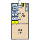 栄コーポの画像