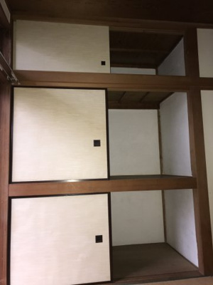 【収納】 | サンマドカ