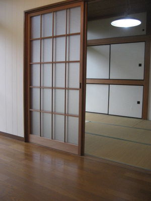  | サンマドカ
