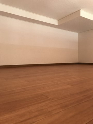 【収納】 | フラワーハイツ