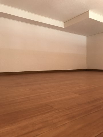【収納】 | フラワーハイツ