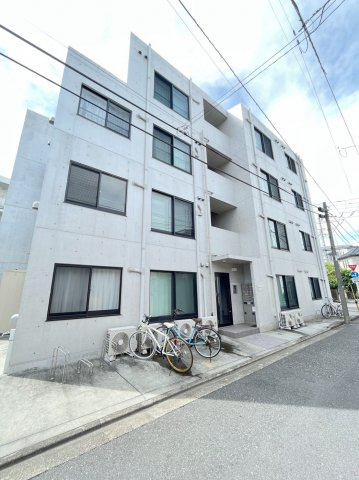 「防音マンション」ラシクラス練馬エトワール