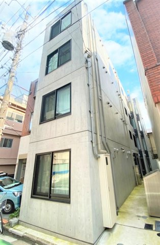 「防音マンション」ラシクラス豊玉中