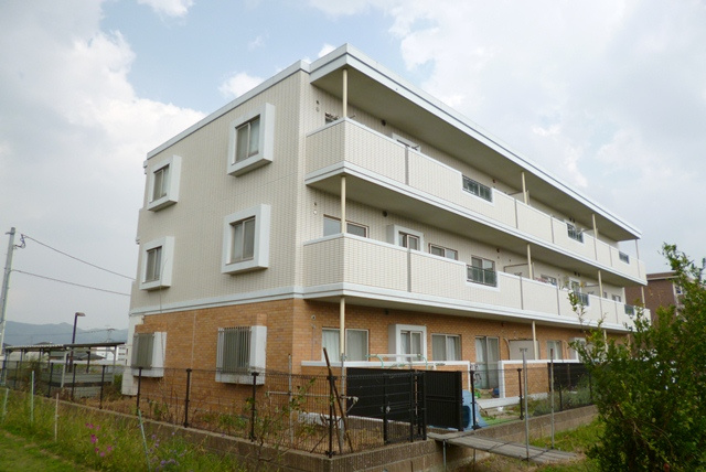 カーサフェリーチェ【キャッシュバック対象物件】