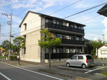 サンハイム・T Aの画像