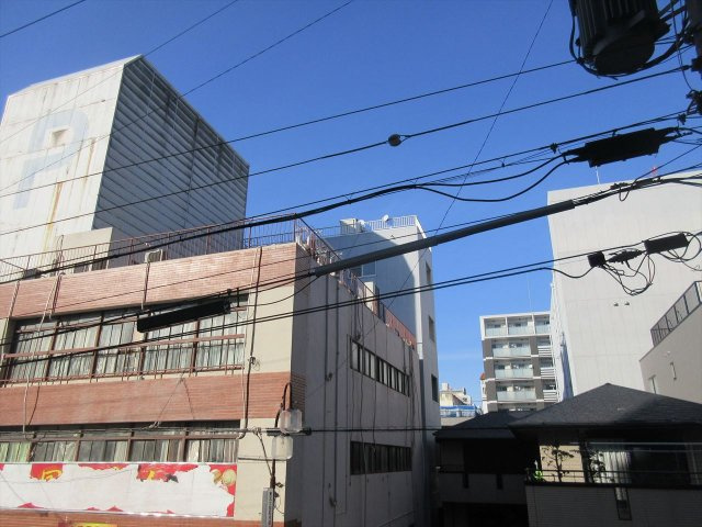 GRACE REGALIA（グレースレガリア）の展望|GRACE REGALIA