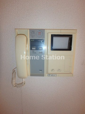 【セキュリティ】 | クリエイト21アテンドル梅田