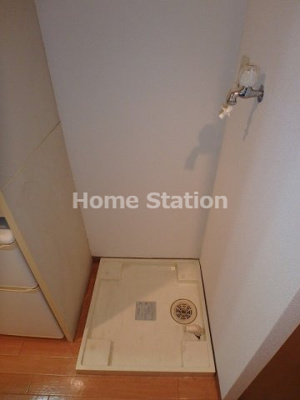 【設備】 | クリエイト21アテンドル梅田