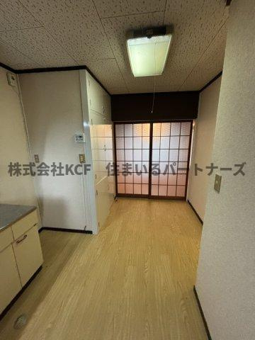 久留米市篠山町の賃貸マンションのその他