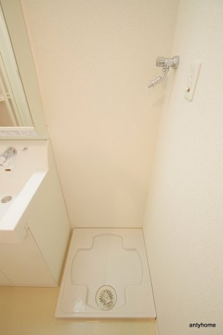 ジュネーゼロイヤルレジデンス梅田東　仲介手数料無料のその他