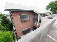 ファイン舞子坂の画像